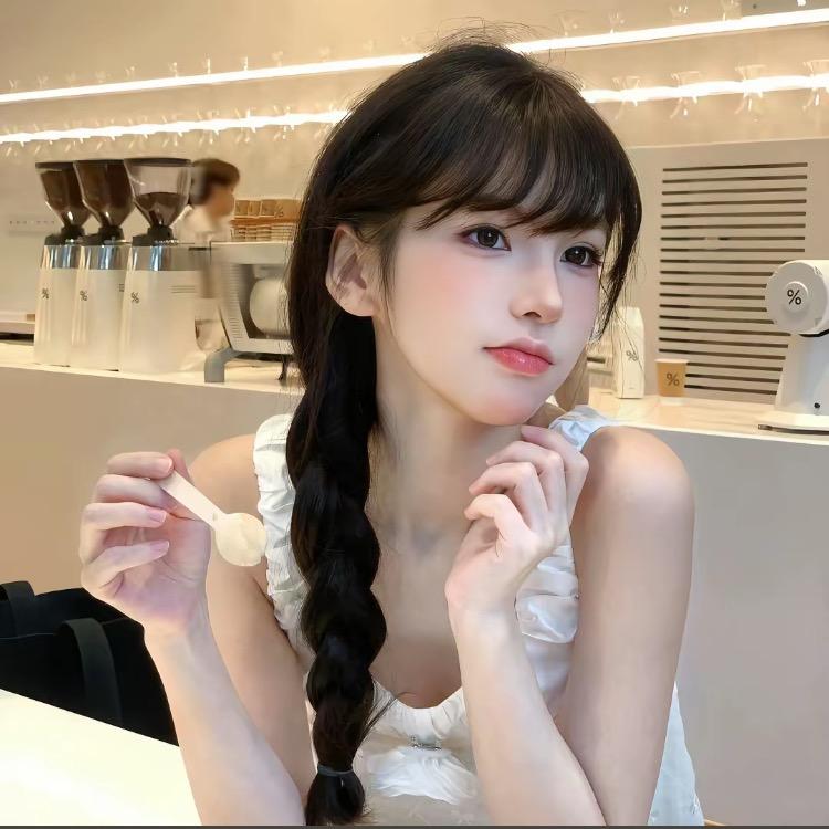 鱼丸酱