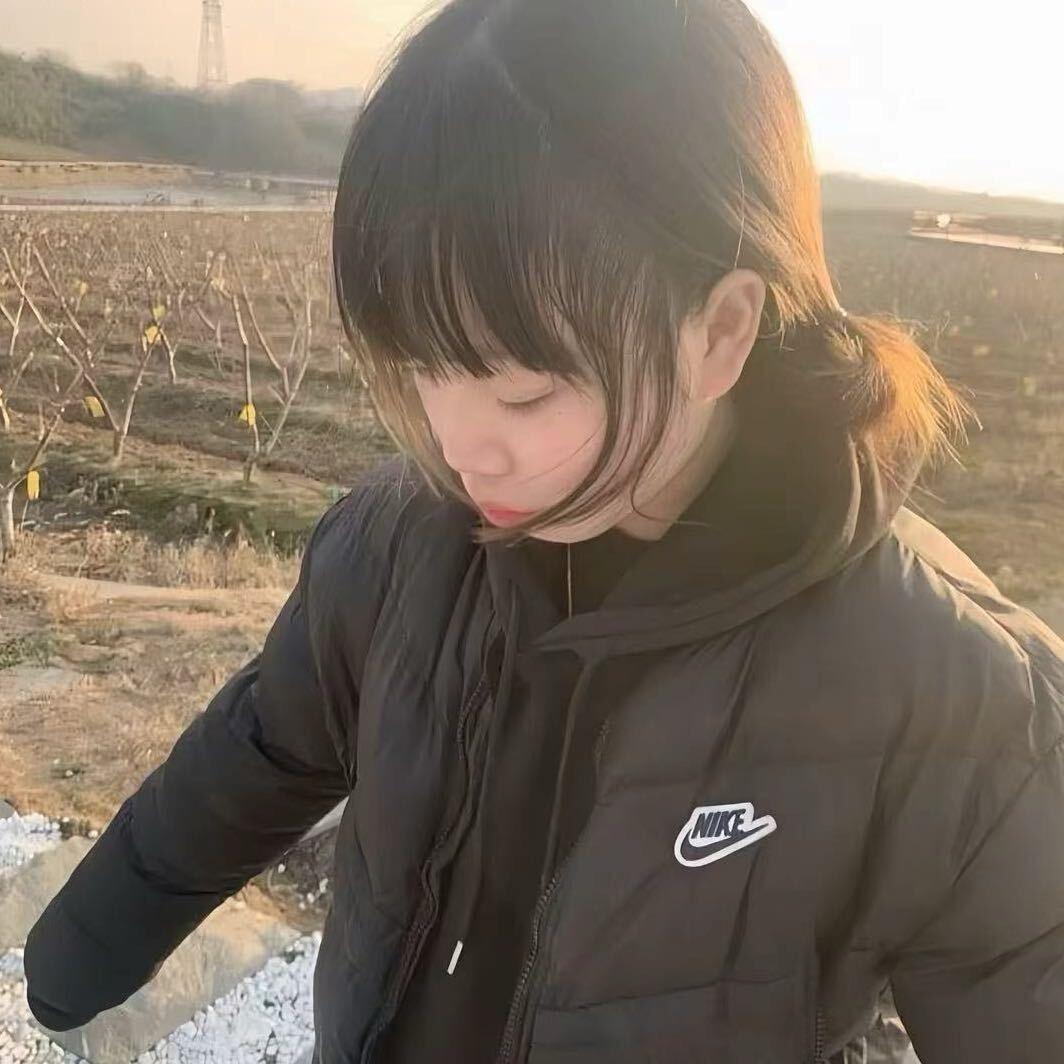 你烦不烦