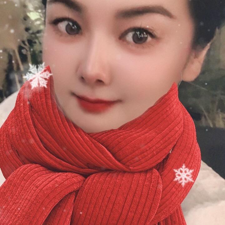 接我回家