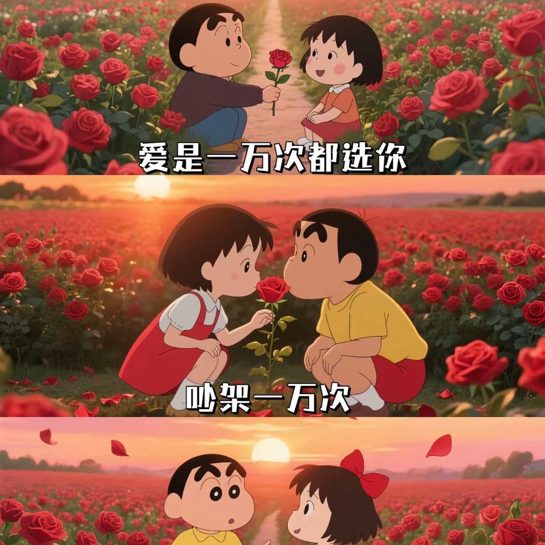 要热辣滚烫719