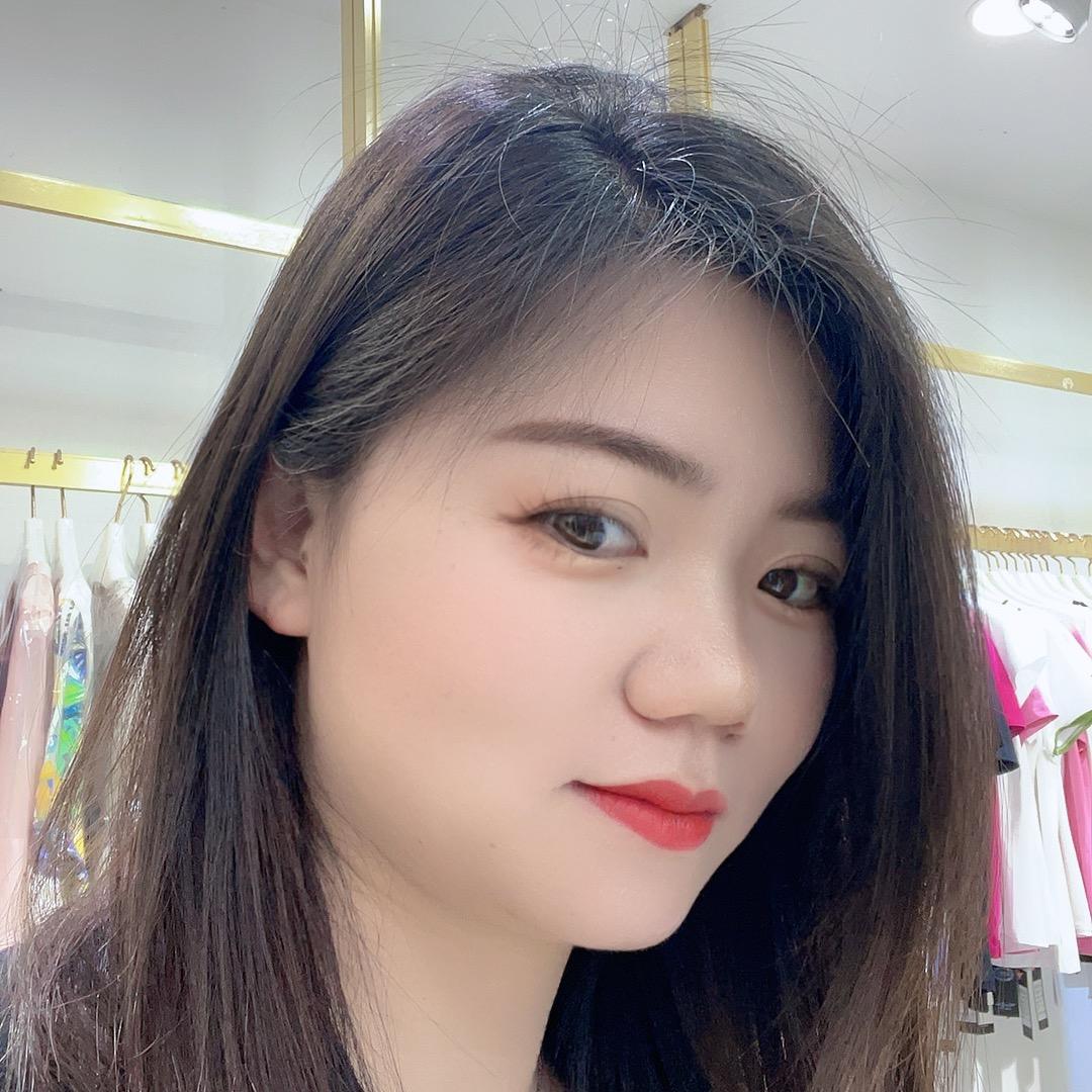 我的一身官方号