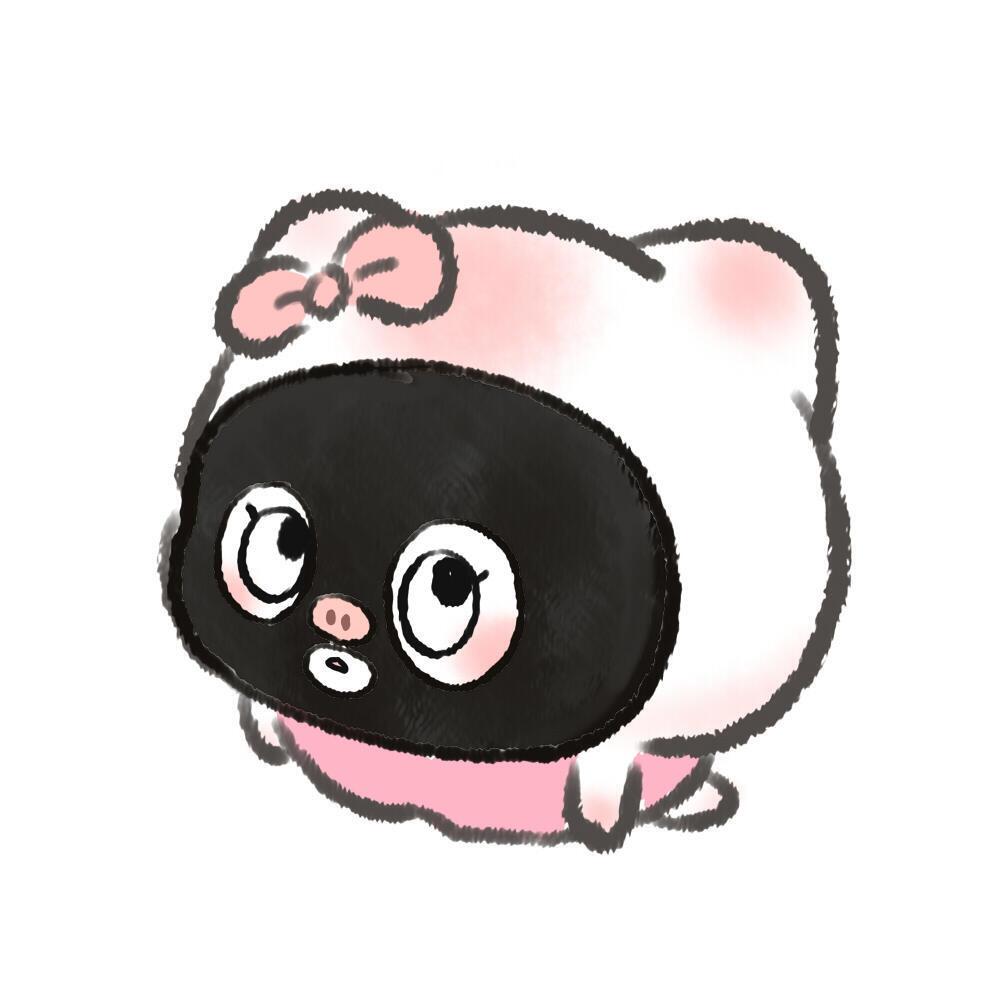 屎到淋头还想搅便