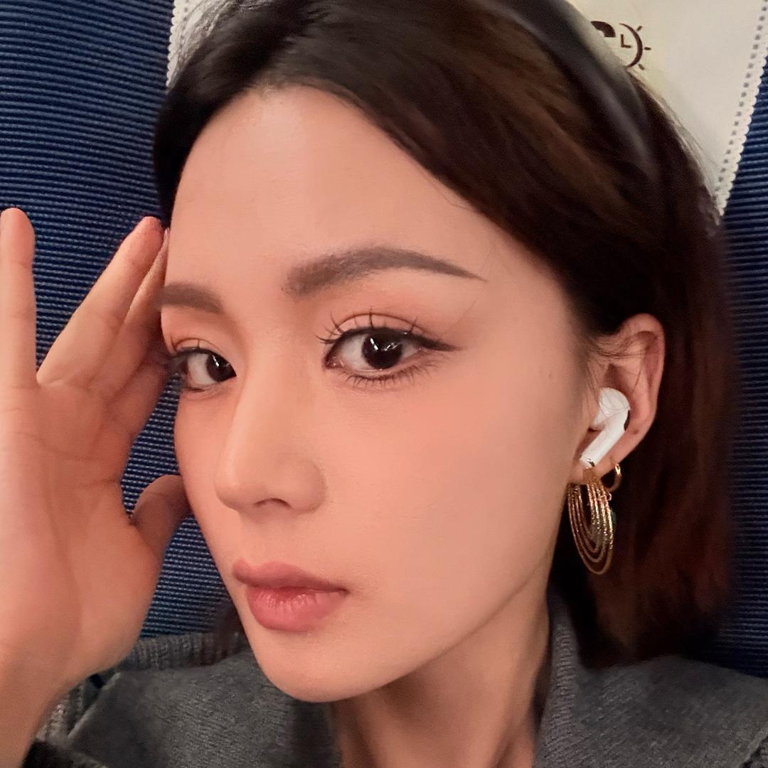 王思淇