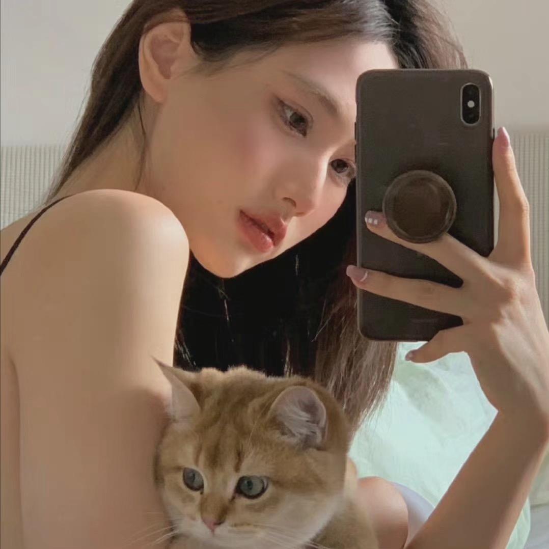 小肥陳