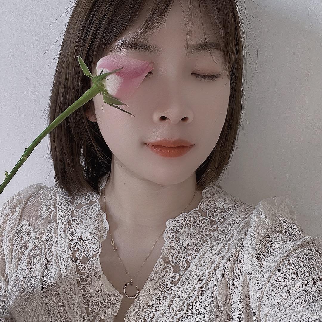 梅河口市鑫琪机械设备制造厂