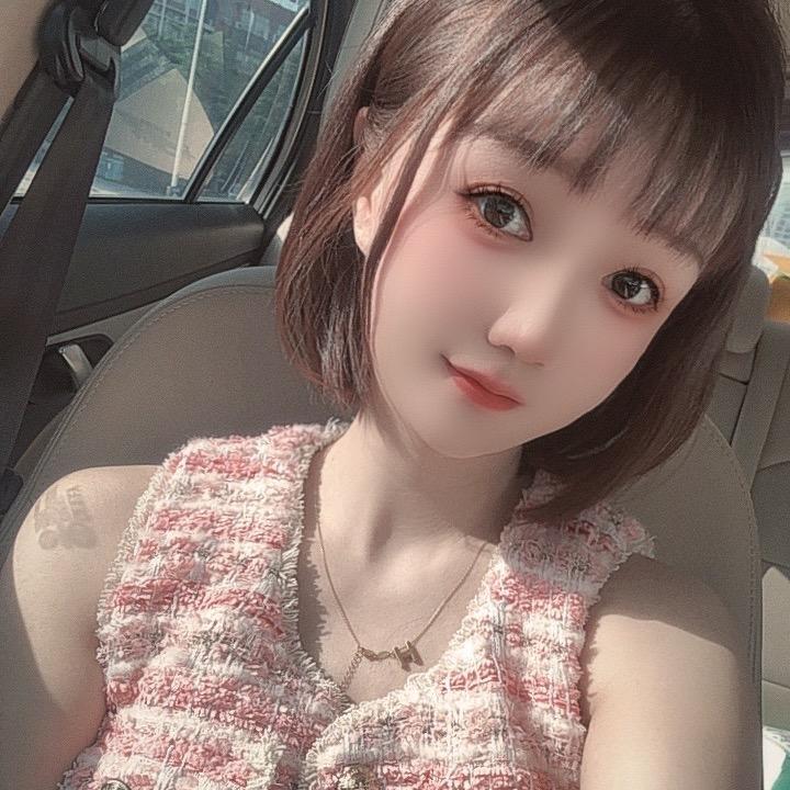 小琴1413