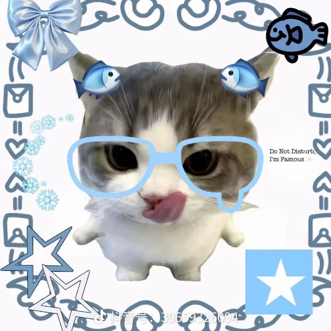 ε(*雨沫)_/ﾟ:･☆