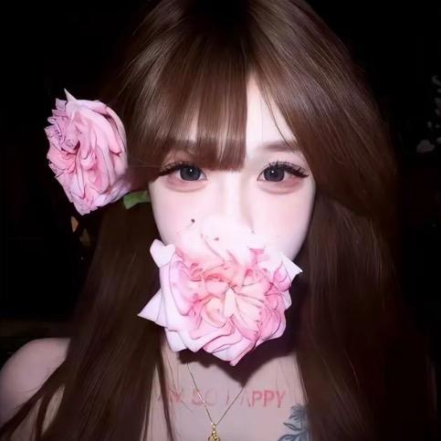 梨花诗.
