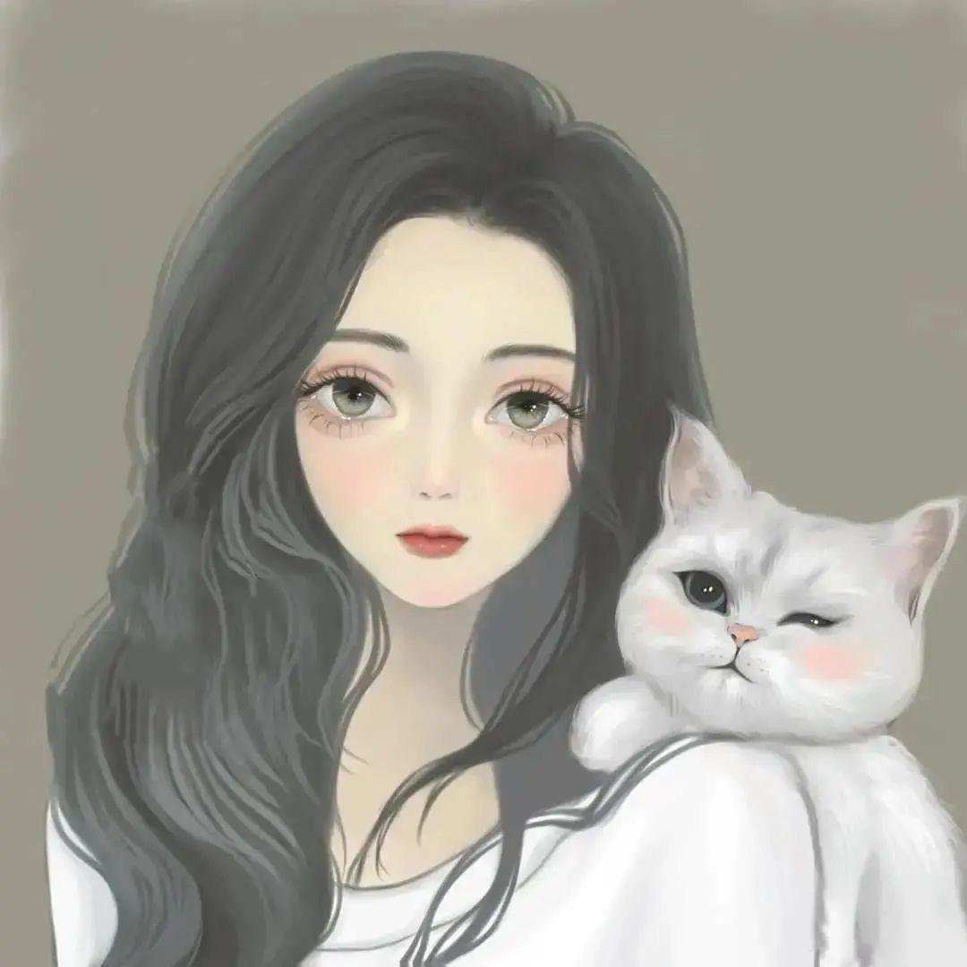 温州菲彤女鞋永