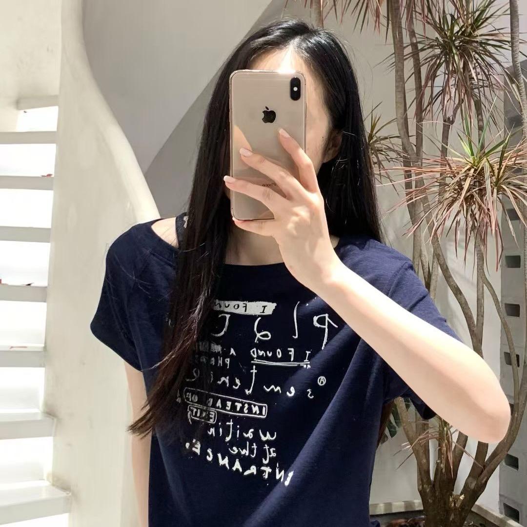 七月🌈