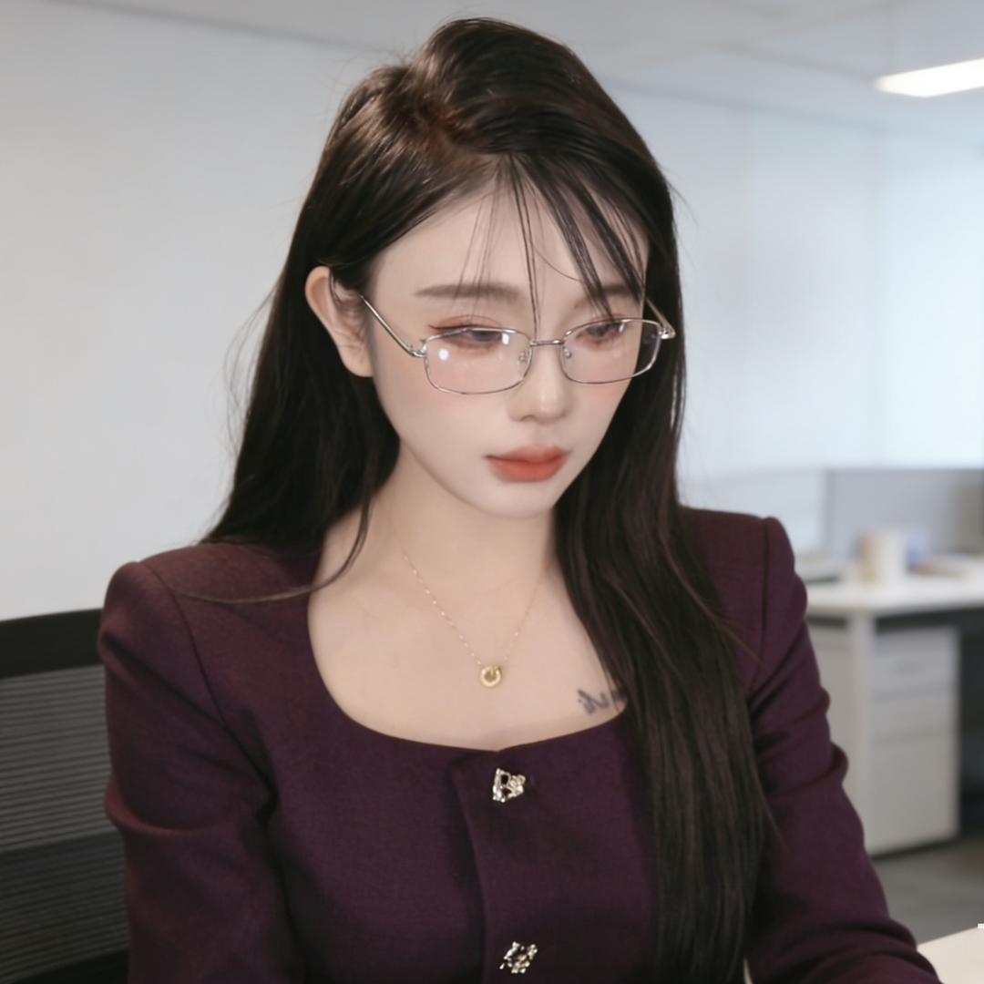 星世纪（唐诗诗）