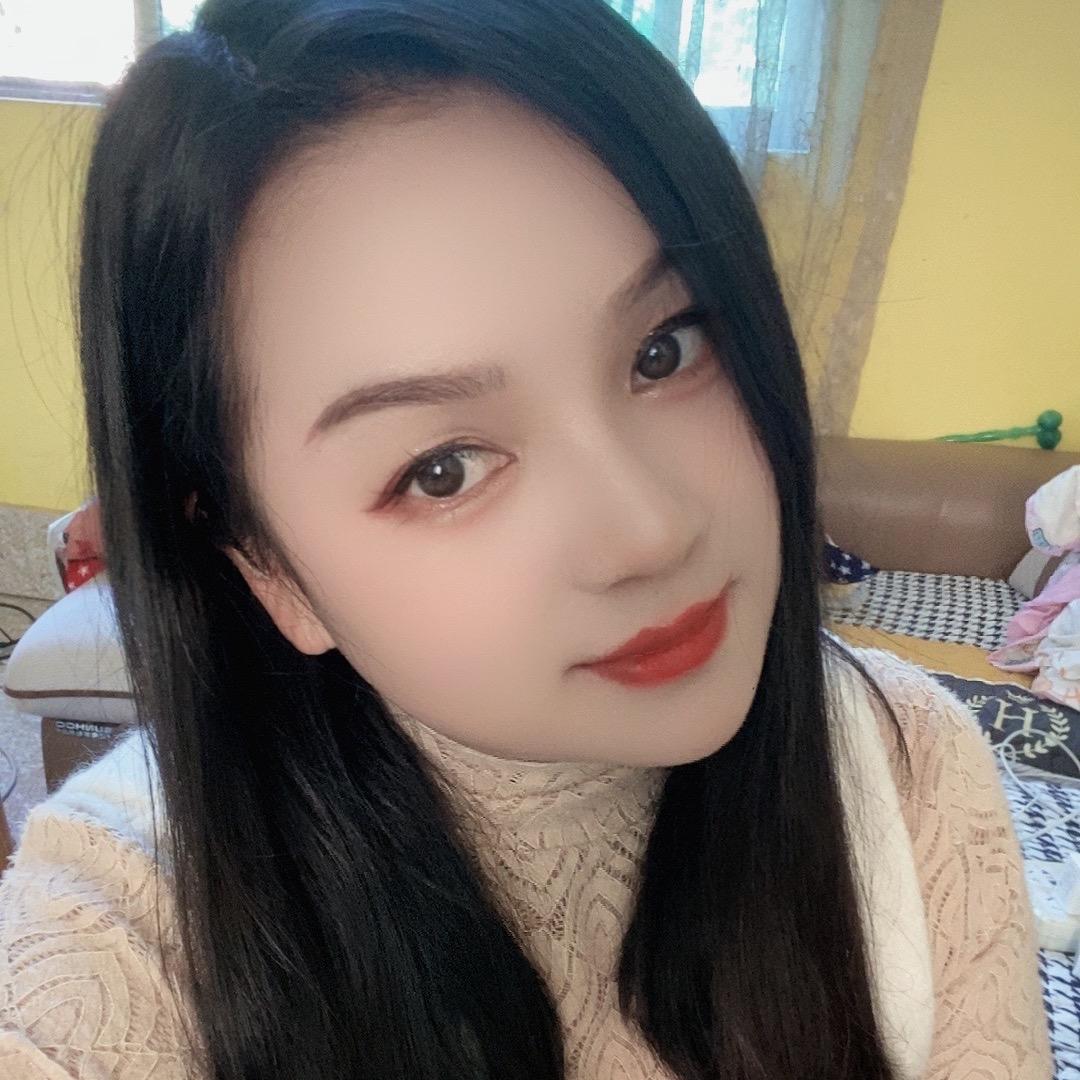 向钱看，向厚赚