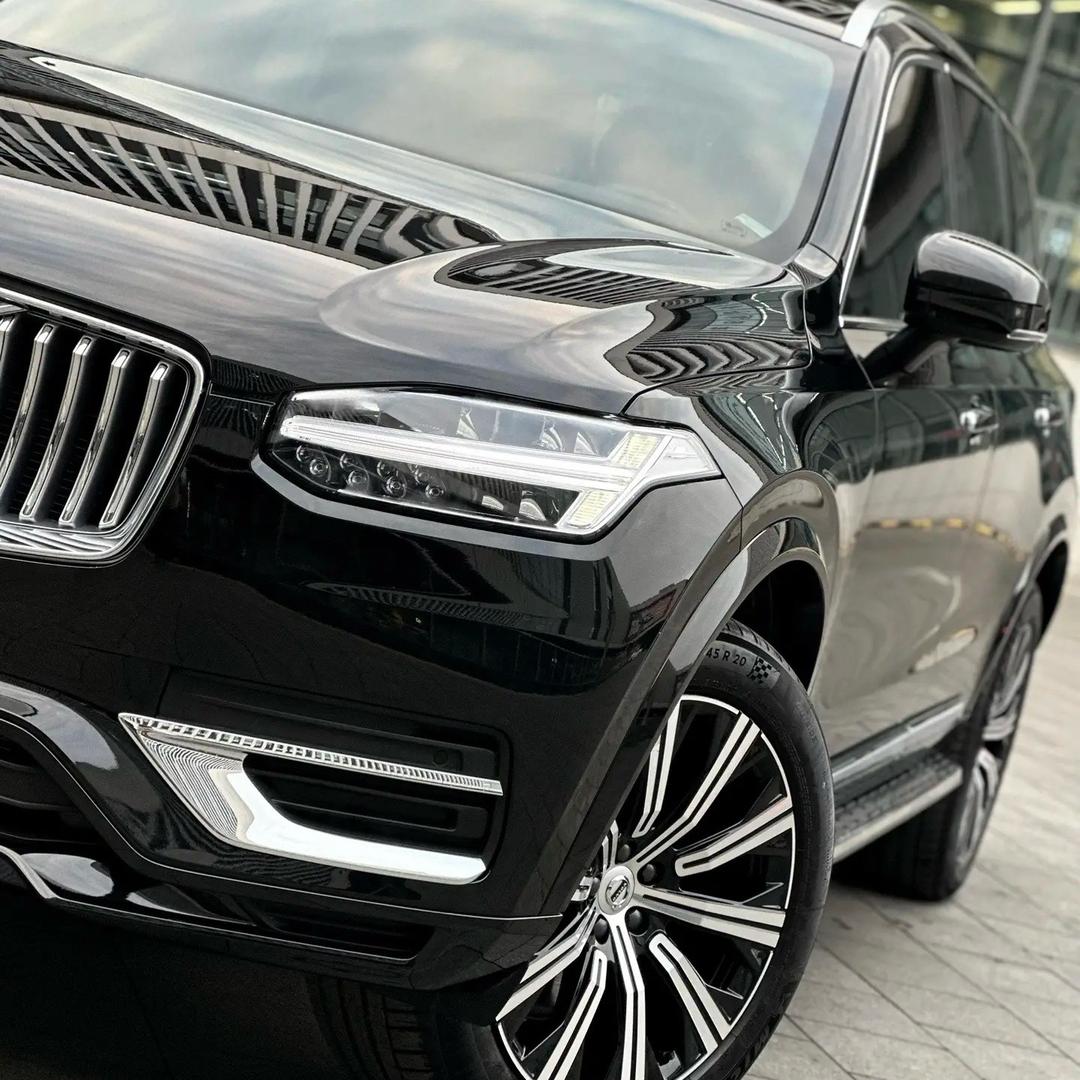 沃小沃-沃沃讲车