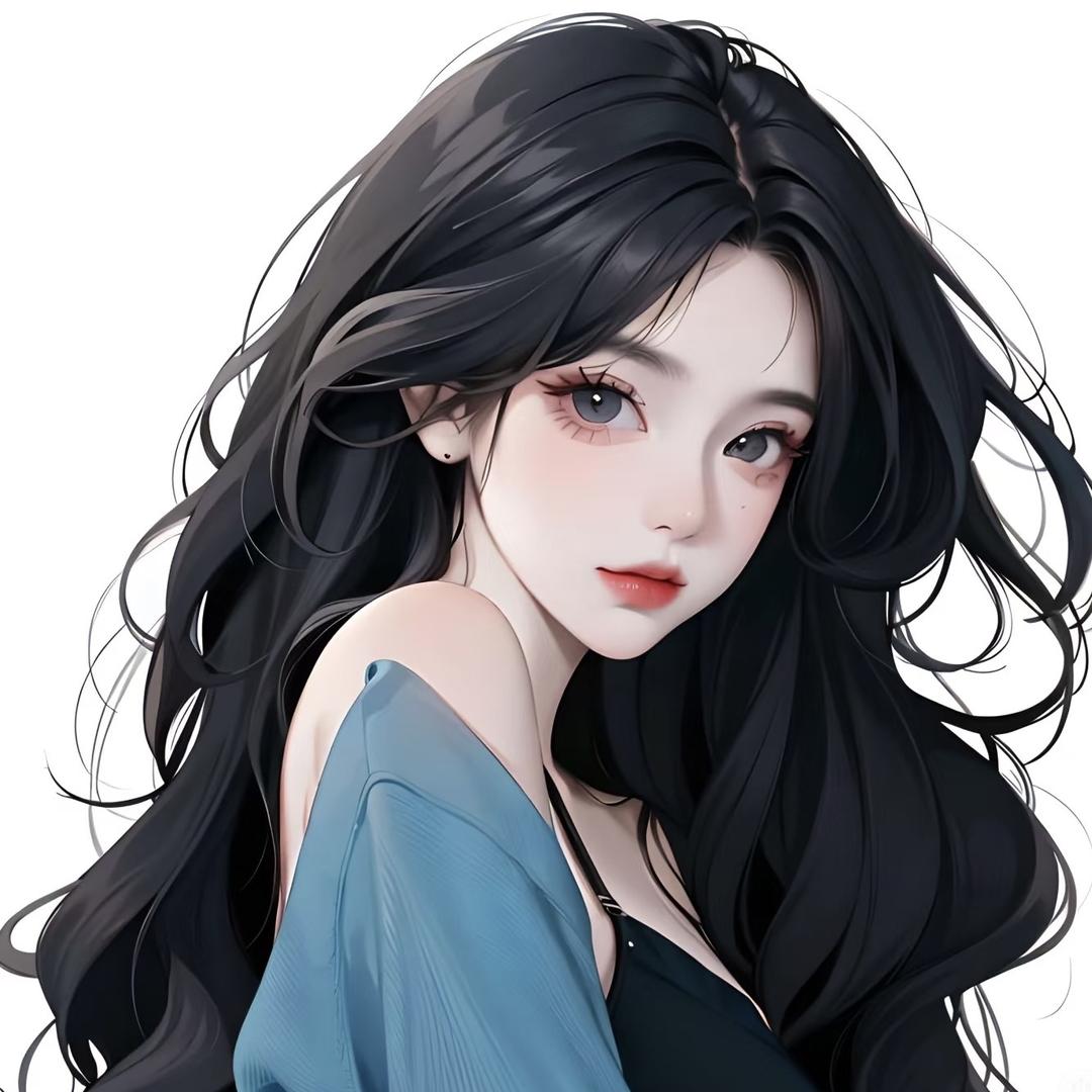YY·拆卡