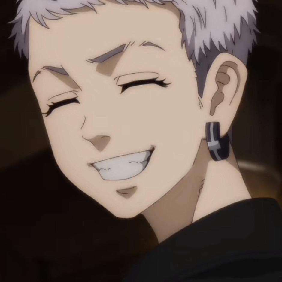 Ukey（无畏契约）