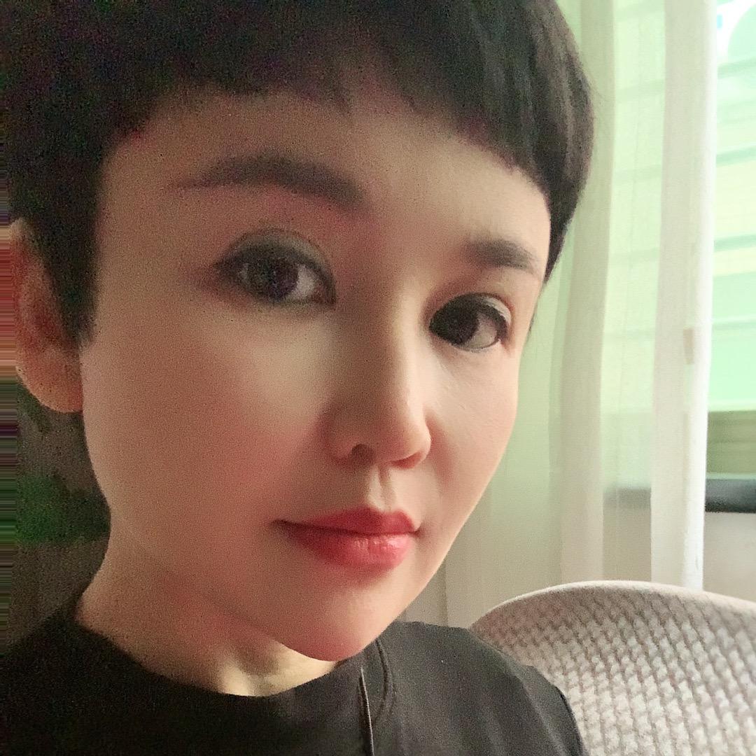 娜娜a