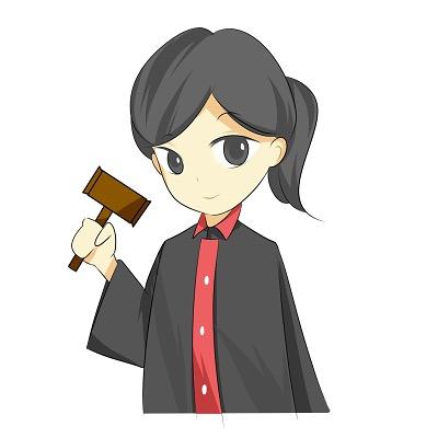 大诉法律