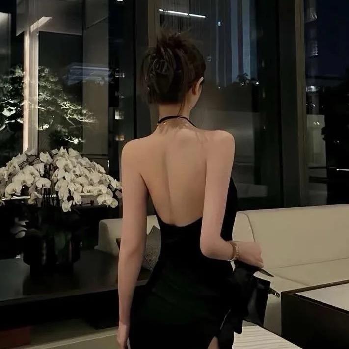 见面带束花