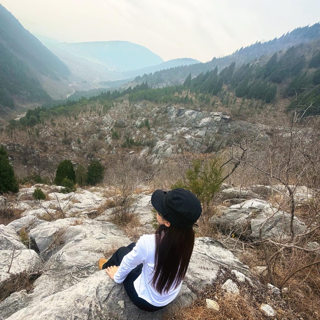 ᝰ♡仙女不讲李﹠💕