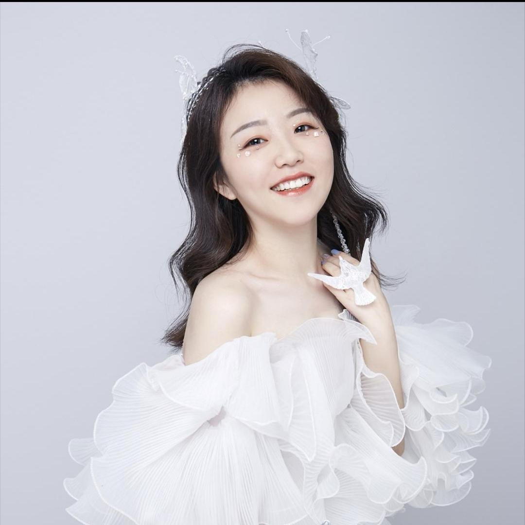 柠檬妈来了