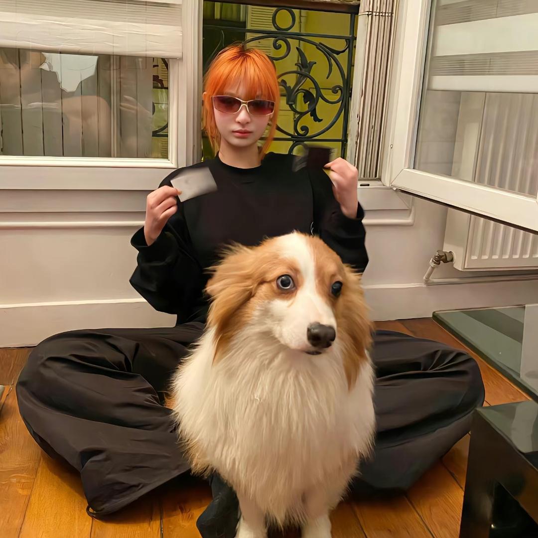 Diligence港式奶茶