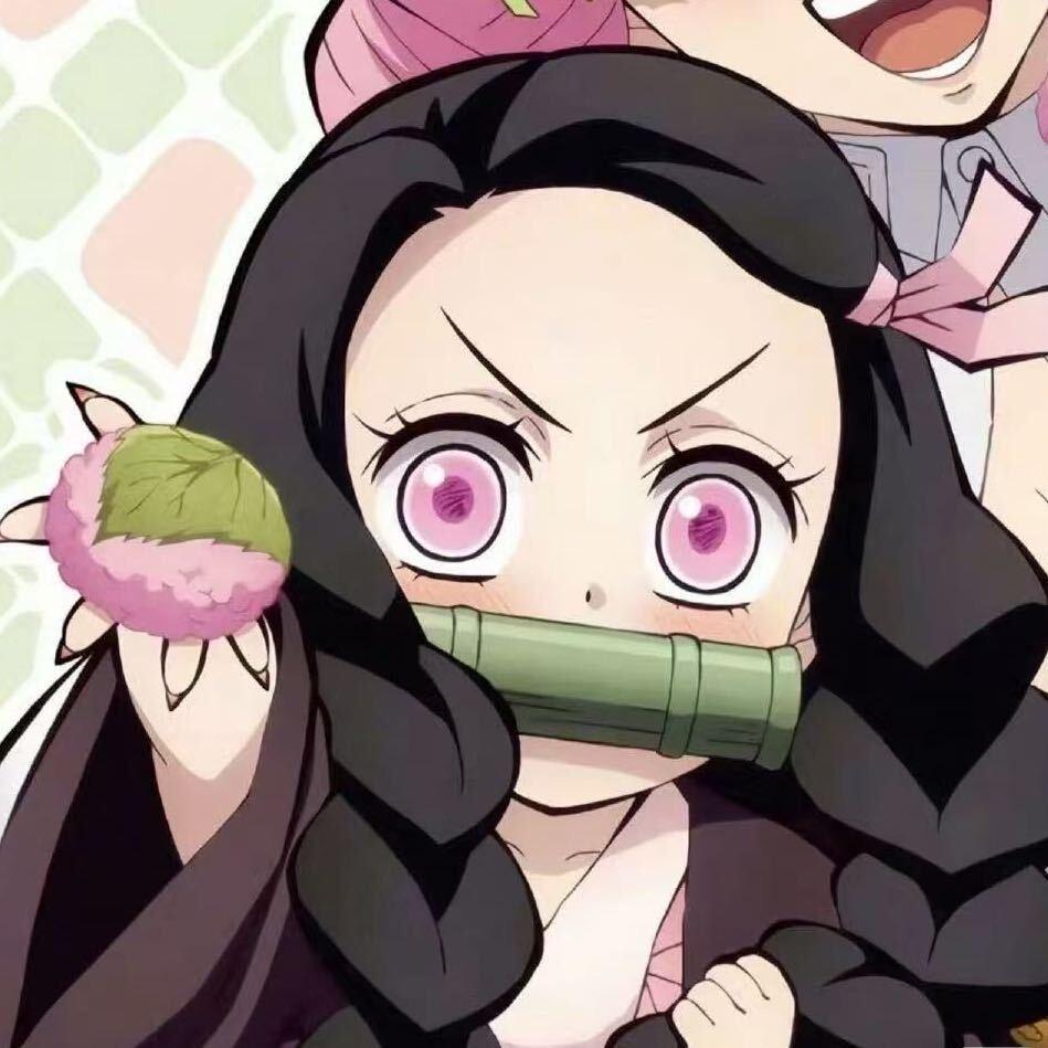 koi酱