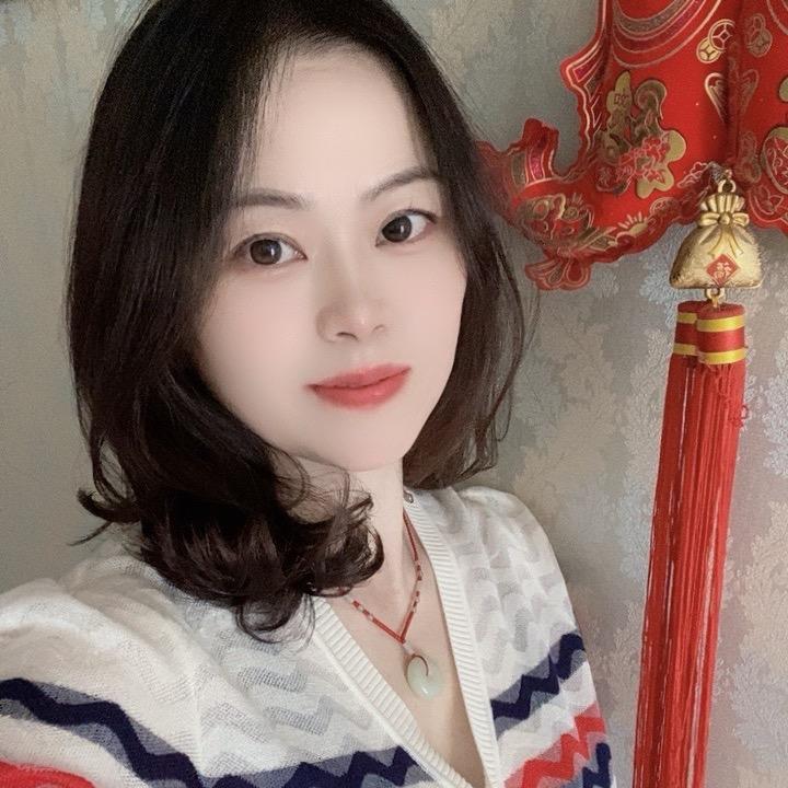 蓉❤️姐