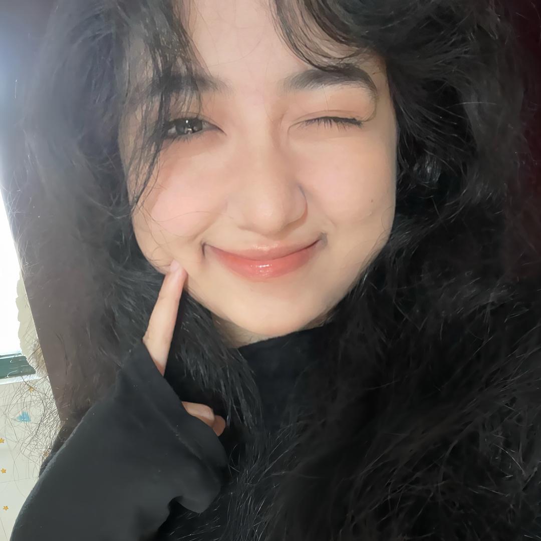 糯妮团团🍡🌻
