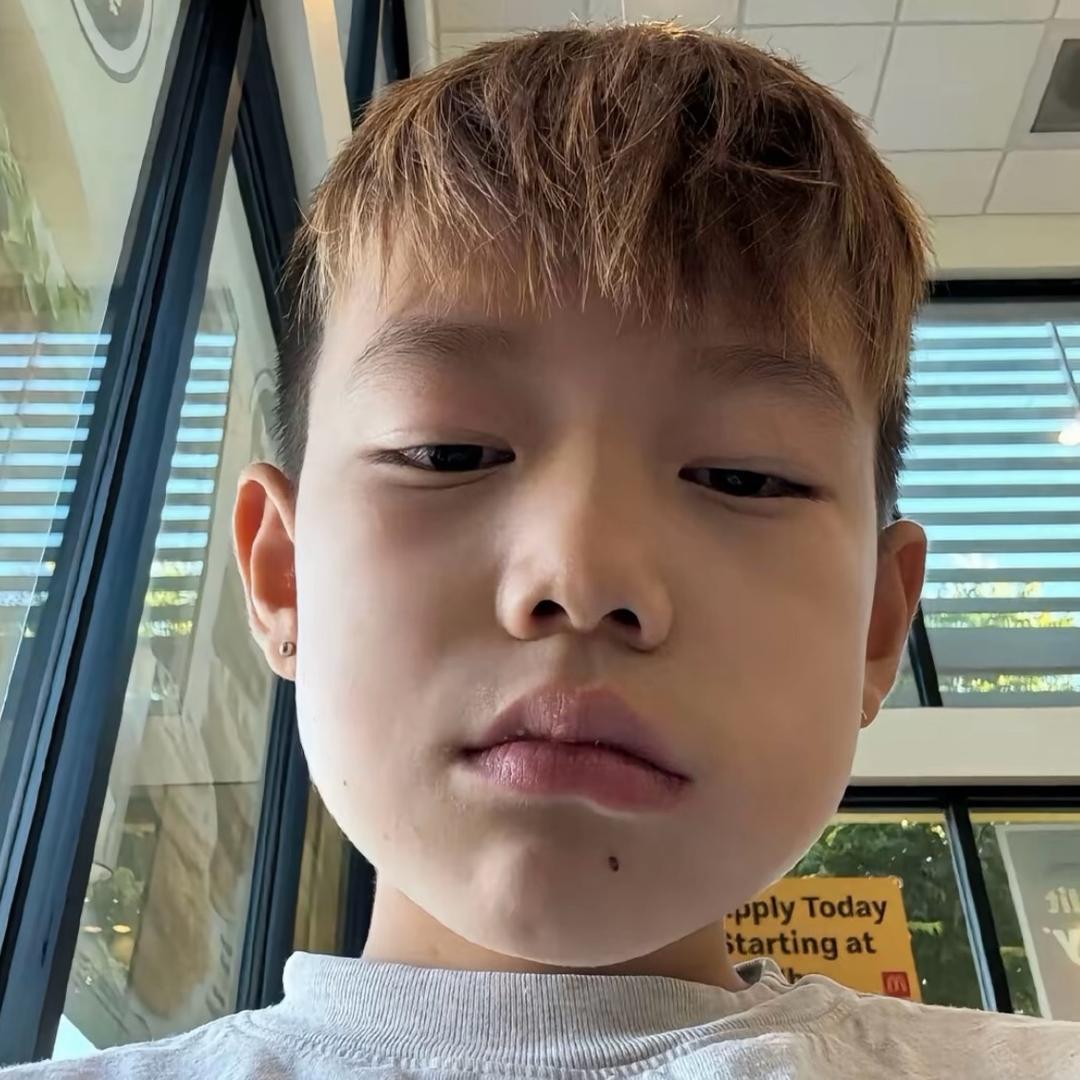 应百万