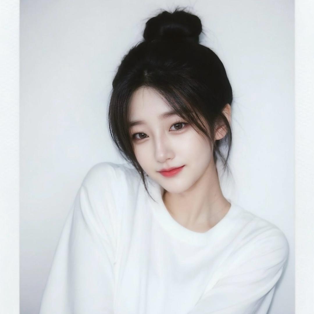小安同学吖