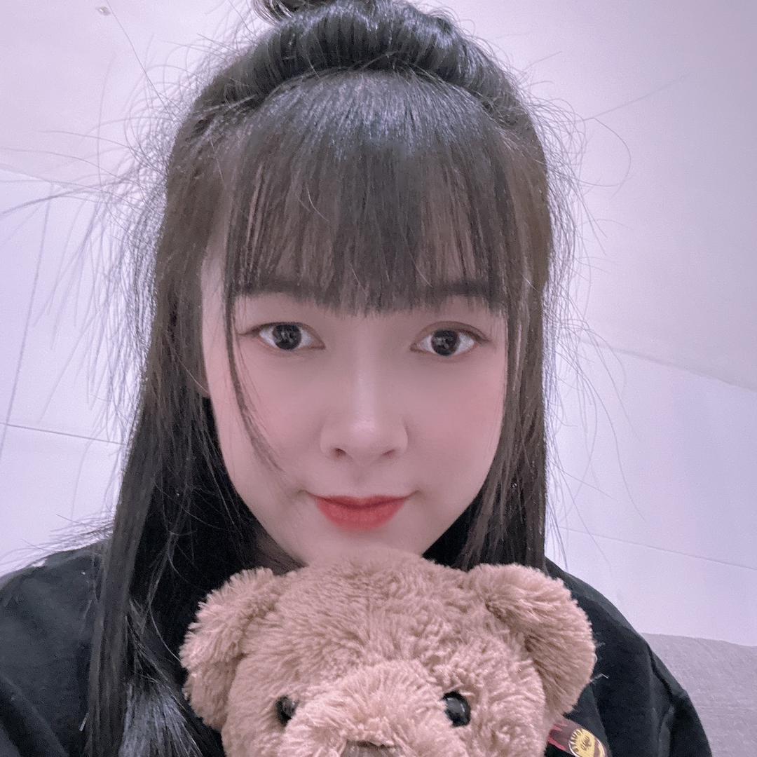 @玲er