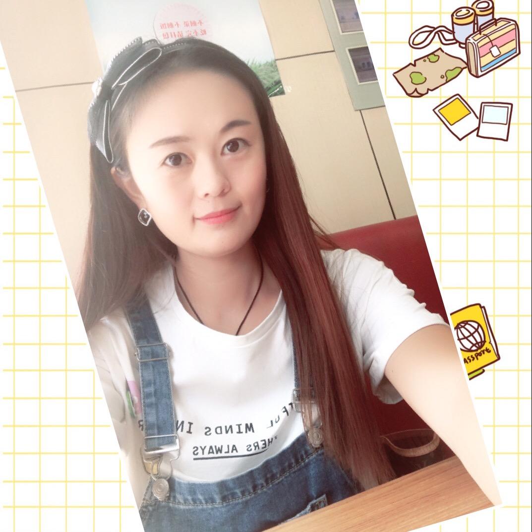 旭旭爱萝卜