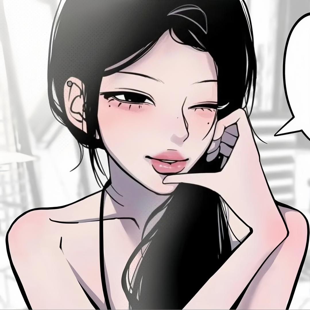 乌拉拉~