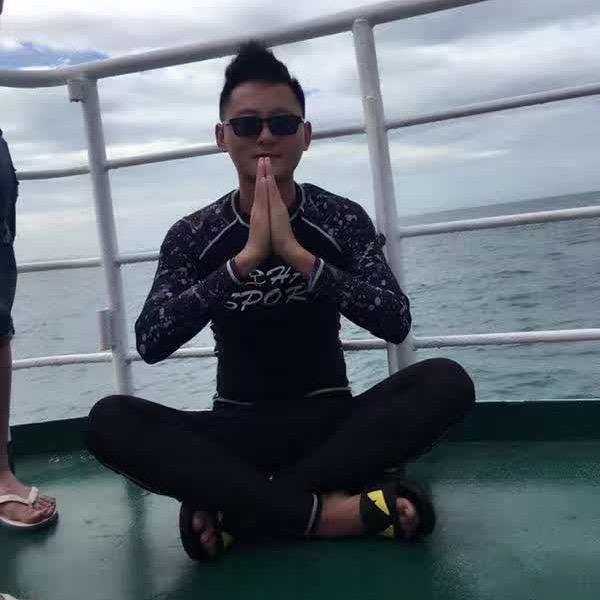 王也入长安