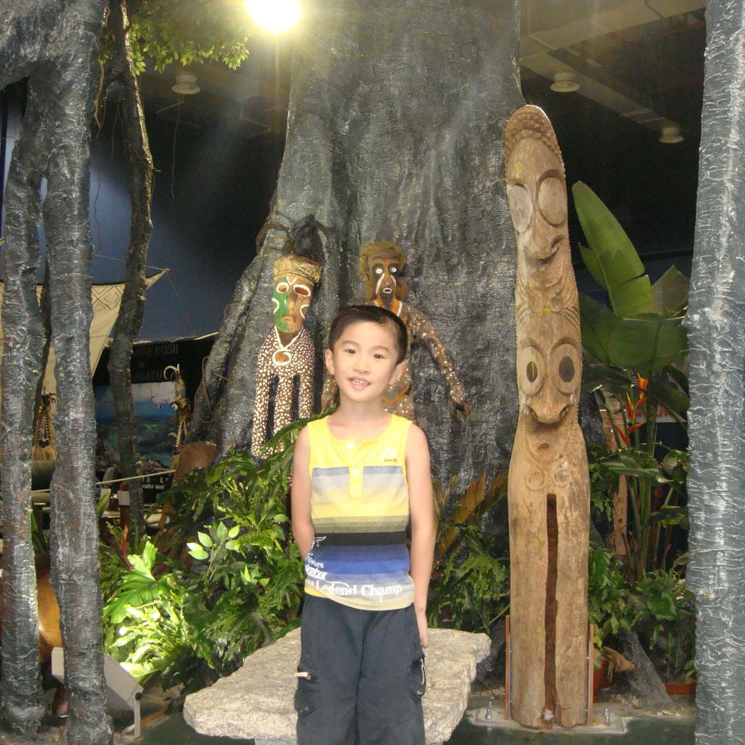 橘子peel（恩师果仁）