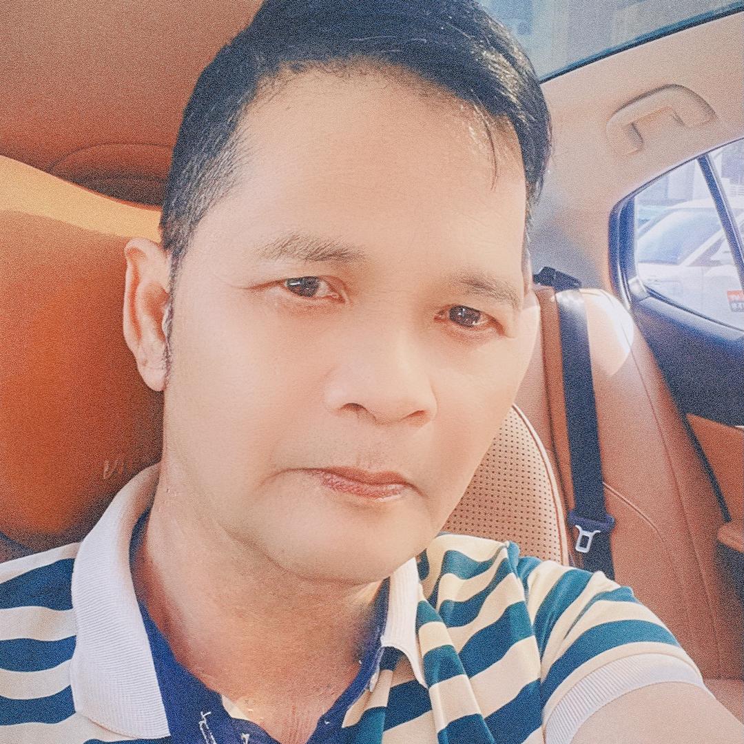 无锡 广东私房菜 董生