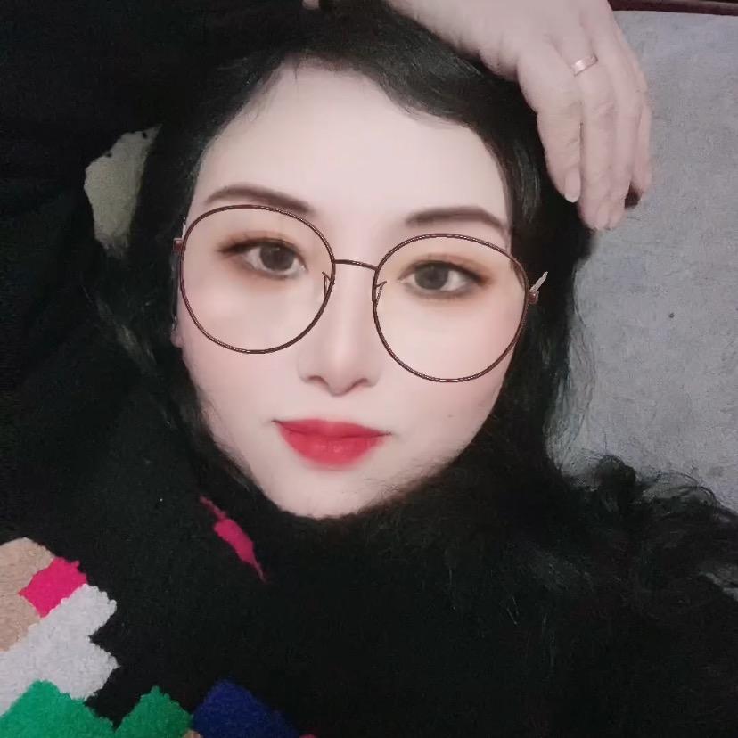 英英