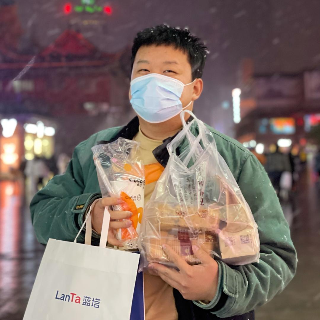 滑步车&BMX熊猫教练