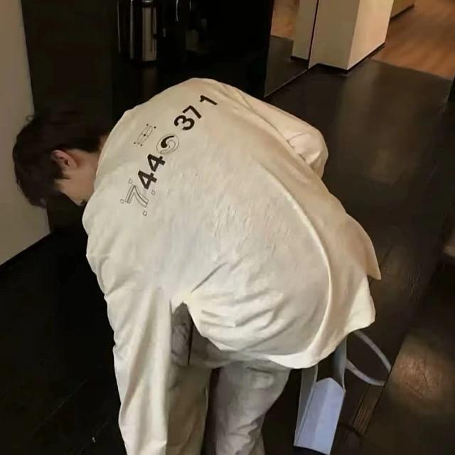 你在便是晴天