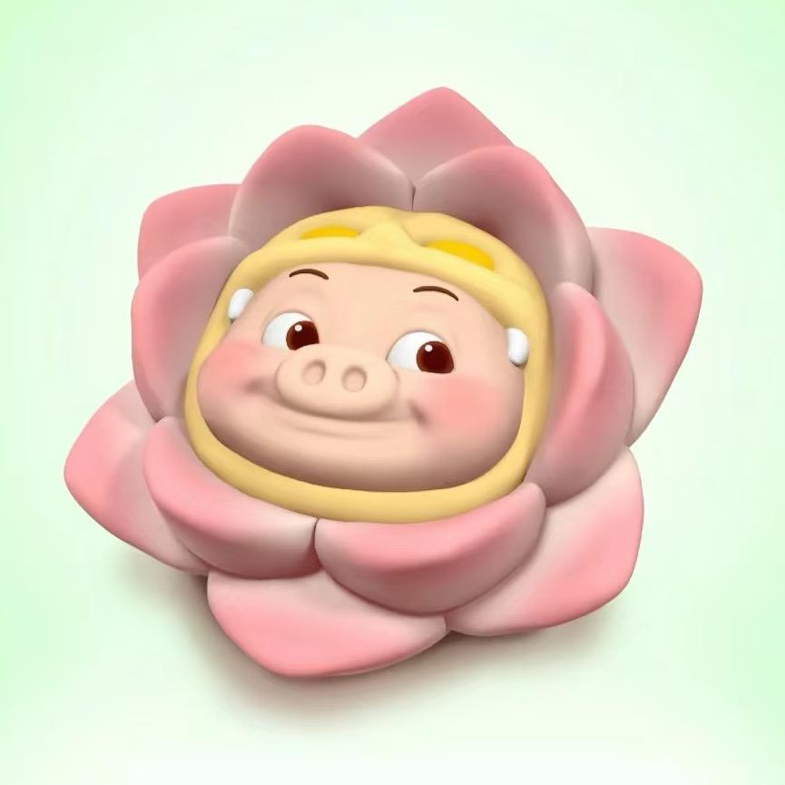 肖心点
