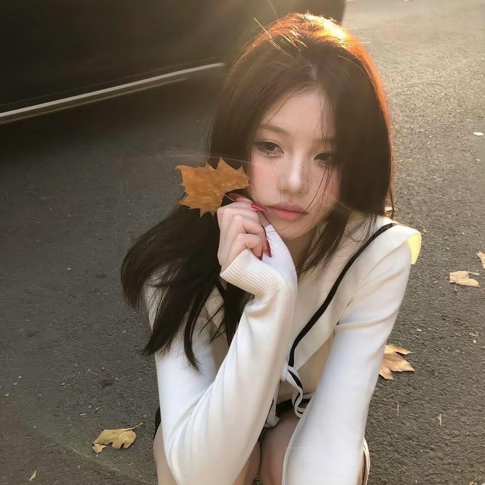 好吃吗