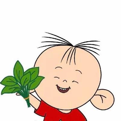 玩机堂数码-小文（主页）