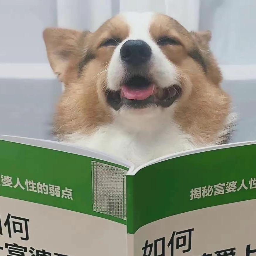 一顿五碗包谷饭
