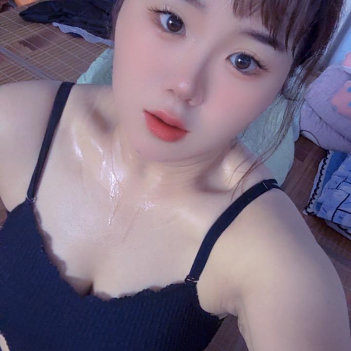 家政美缝鲜花