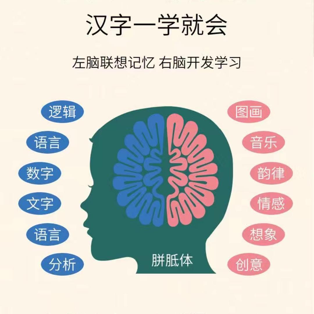 艺宝