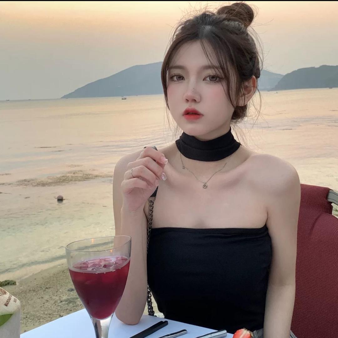 心腾小十一