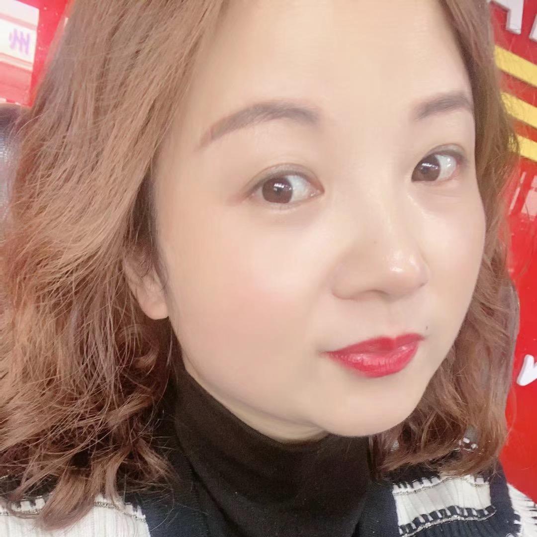 小米🎼周