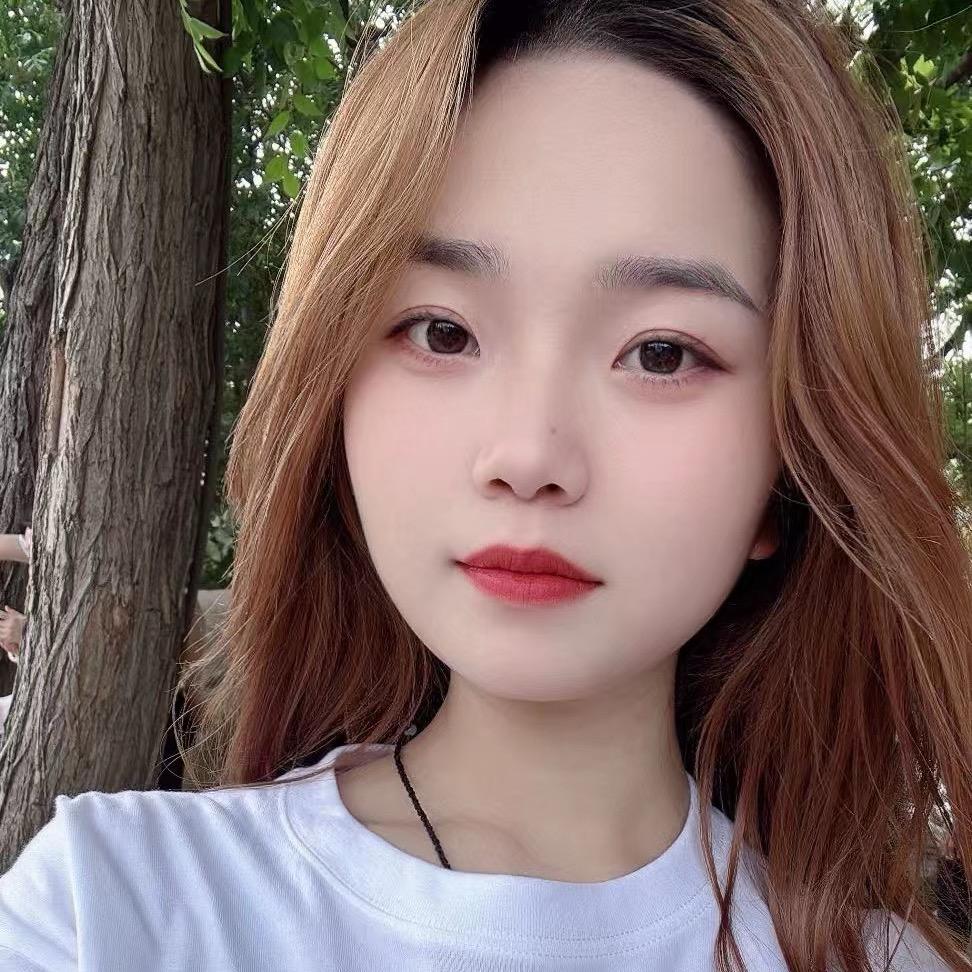 小茹美肤