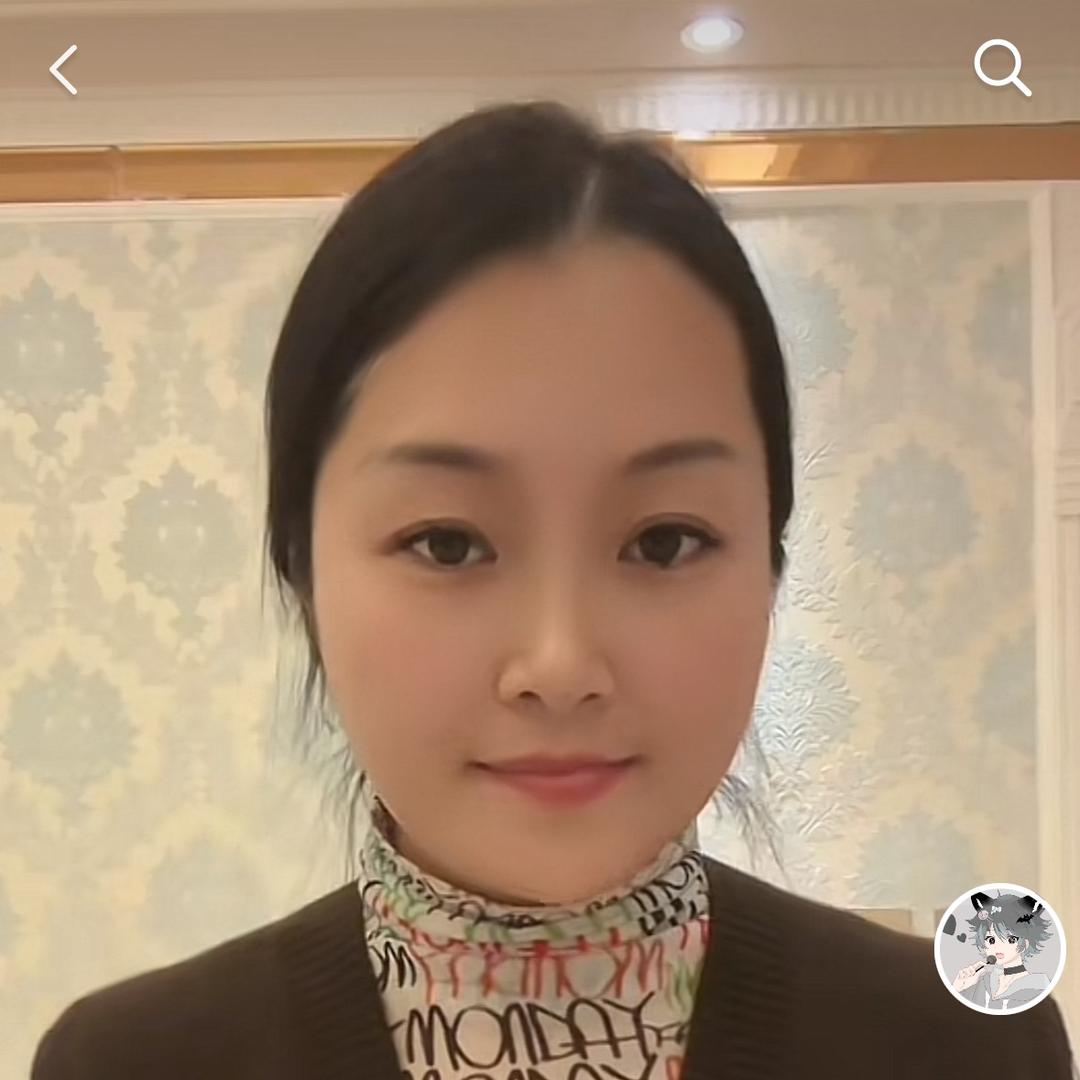 阮秋雯