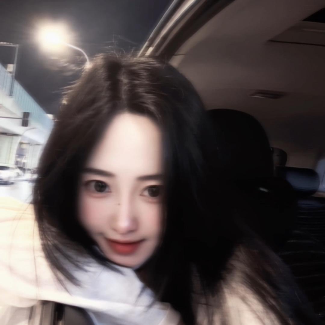 👑小五月